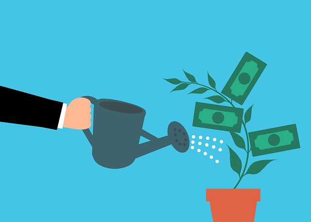 make money