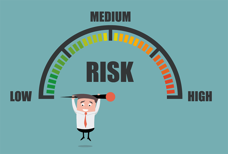 risk free