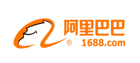 1688