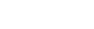 Importir.co.id