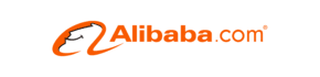 alibaba