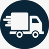 Delivery