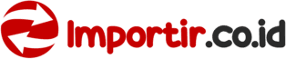 Importir.co.id