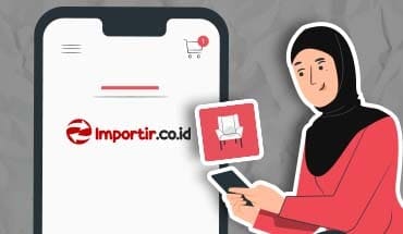 Fasilitasi Impor