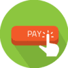 Pay