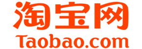 taobao