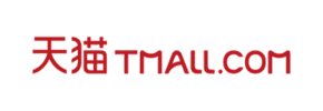 tmall