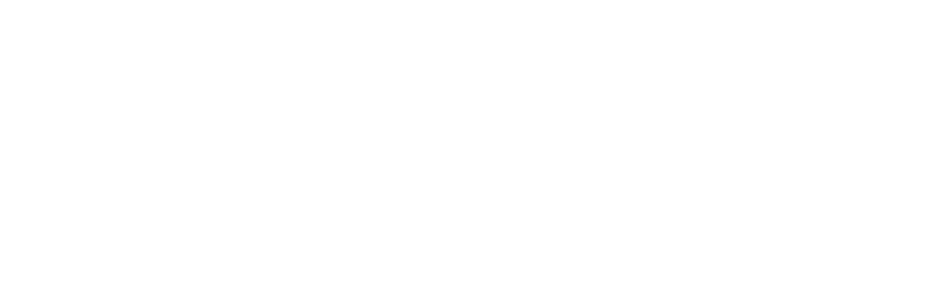 Importir.co.id